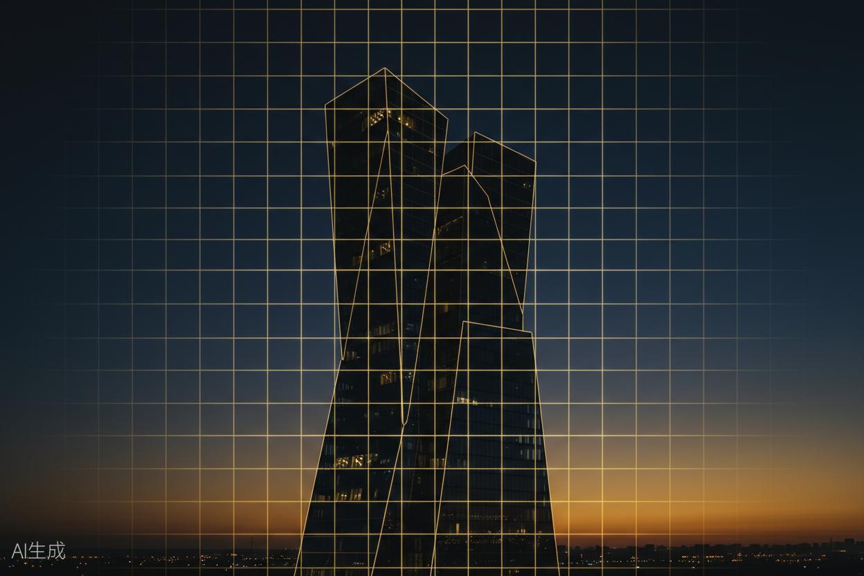 穆棱市